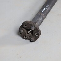 2012-2016 BMW 328i 2.0 RWD Automatic Rear Drive Shaft 26107633661 OEM