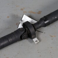 2012-2016 BMW 328i 2.0 RWD Automatic Rear Drive Shaft 26107633661 OEM