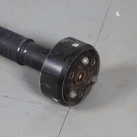 2012-2016 BMW 328i 2.0 RWD Automatic Rear Drive Shaft 26107633661 OEM