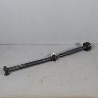 2012-2016 BMW 328i 2.0 RWD Automatic Rear Drive Shaft 26107633661 OEM