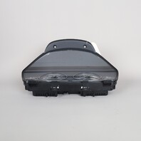 2012-2020 BMW 320i 328i 330i 340i 430i Instrument Cluster 62109365885 OEM