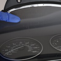 2012-2020 BMW 320i 328i 330i 340i 430i Instrument Cluster 62109365885 OEM