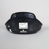 2012-2020 BMW 320i 328i 330i 340i 430i Instrument Cluster 62109365885 OEM