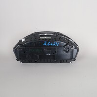 2012-2020 BMW 320i 328i 330i 340i 430i Instrument Cluster 62109365885 OEM