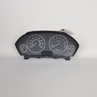 2012-2020 BMW 320i 328i 330i 340i 430i Instrument Cluster 62109365885 OEM