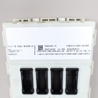 BMW 320i 328i 335i 428i 435i Front Electronic Module FEM 61319366409 OEM