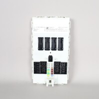 BMW 320i 328i 335i 428i 435i Front Electronic Module FEM 61319366409 OEM