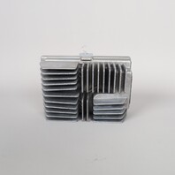 2012-2015 BMW 320i 328i 335i Amp Amplifier 65129334716 OEM