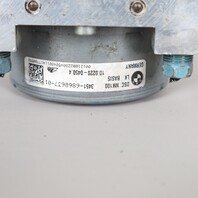 2014-2020 BMW 335i 435i 340i 440i M235i ABS Brake Pump 34516897117 OEM