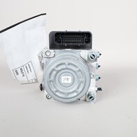 2014-2020 BMW 335i 435i 340i 440i M235i ABS Brake Pump 34516897117 OEM