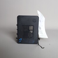 2014-2020 BMW 335i 435i 340i 440i M235i ABS Brake Pump 34516897117 OEM