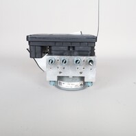 2014-2020 BMW 335i 435i 340i 440i M235i ABS Brake Pump 34516897117 OEM