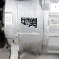 2014-2018 BMW 320i 228i 328i 428i AC Compressor 64529330825 OEM