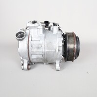 2014-2018 BMW 320i 228i 328i 428i AC Compressor 64529330825 OEM