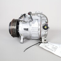 2014-2018 BMW 320i 228i 328i 428i AC Compressor 64529330825 OEM