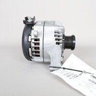 2012-2018 BMW 320i 328i 428i 528i X3 Z4 xDrive Alternator 12317605478 OEM