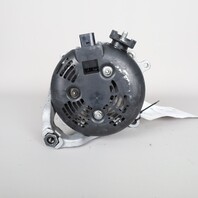 2012-2018 BMW 320i 328i 428i 528i X3 Z4 xDrive Alternator 12317605478 OEM