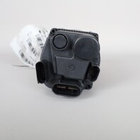 BMW 320i 328i 330i 335i 340i 428i Steering Gear Electric Motor OEM