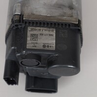 BMW 320i 328i 330i 335i 340i 428i Steering Gear Electric Motor OEM