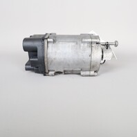 BMW 320i 328i 330i 335i 340i 428i Steering Gear Electric Motor OEM