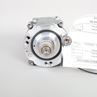 BMW 320i 328i 330i 335i 340i 428i Steering Gear Electric Motor OEM