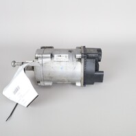 BMW 320i 328i 330i 335i 340i 428i Steering Gear Electric Motor OEM