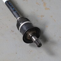 2012-2016 BMW 328i 428i Right Rear Axle Shaft CV Joint 33207637444 OEM