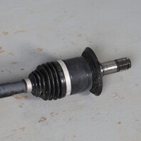 2012-2016 BMW 328i 428i Right Rear Axle Shaft CV Joint 33207637444 OEM