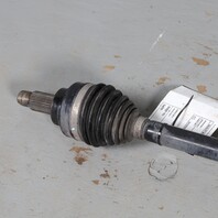 2012-2016 BMW 328i 428i Right Rear Axle Shaft CV Joint 33207637444 OEM