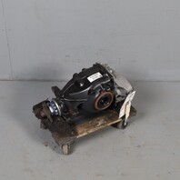 2012-2016 BMW 320i 328i 335i 428i 435i Rear Differential Carrier 33107603748 OEM