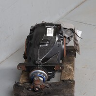 2012-2016 BMW 320i 328i 335i 428i 435i Rear Differential Carrier 33107603748 OEM