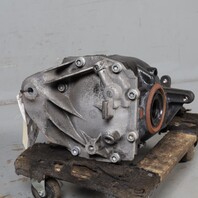 2012-2016 BMW 320i 328i 335i 428i 435i Rear Differential Carrier 33107603748 OEM