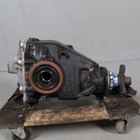 2012-2016 BMW 320i 328i 335i 428i 435i Rear Differential Carrier 33107603748 OEM