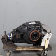 2012-2016 BMW 320i 328i 335i 428i 435i Rear Differential Carrier 33107603748 OEM