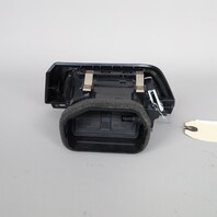 BMW 328i 335i 428i 435i M3 M4 Right Dash Air Vent Grille 64229218550 OEM