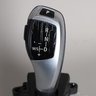 BMW 320i 328i 330i 430i F30 Shifter Gear Shift Selector 61319296896 OEM