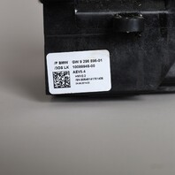 BMW 320i 328i 330i 430i F30 Shifter Gear Shift Selector 61319296896 OEM