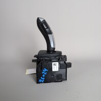 BMW 320i 328i 330i 430i F30 Shifter Gear Shift Selector 61319296896 OEM
