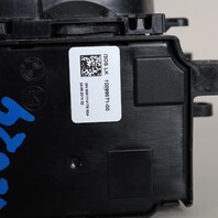 BMW 320i 328i 330i 430i F30 Shifter Gear Shift Selector 61319296896 OEM