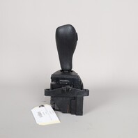 BMW 320i 328i 330i 430i F30 Shifter Gear Shift Selector 61319296896 OEM
