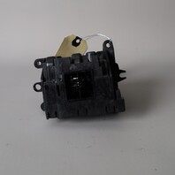 BMW 320i 328i 330i 430i F30 Shifter Gear Shift Selector 61319296896 OEM