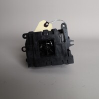BMW 320i 328i 330i 430i F30 Shifter Gear Shift Selector 61319296896 OEM
