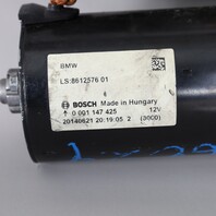 2012-2018 BMW 320i 228i X3 X4 Starter Motor OEM 12418612576