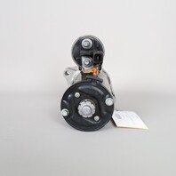 2012-2018 BMW 320i 228i X3 X4 Starter Motor OEM 12418612576
