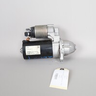 2012-2018 BMW 320i 228i X3 X4 Starter Motor OEM 12418612576