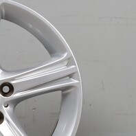 2012-2015 BMW 328i 335i Wheel 17 X 7.5 Style 393 Rim 36116796242 OEM