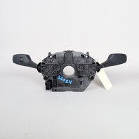 BMW 328i 428i 335i 330i 440i M3 M4 Steering Column Switch 61319351140 OEM