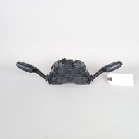 BMW 328i 428i 335i 330i 440i M3 M4 Steering Column Switch 61319351140 OEM