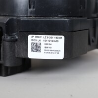 BMW 328i 428i 335i 330i 440i M3 M4 Steering Column Switch 61319351140 OEM