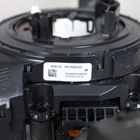 BMW 328i 428i 335i 330i 440i M3 M4 Steering Column Switch 61319351140 OEM